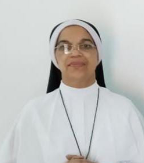 Sr. Deepthi FCC